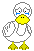 Aq̎q