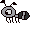 Â̂DȃA