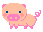 uƒ{i؁EjvɊւ邨b