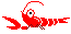 GrK^