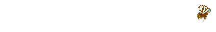{Œǂ锈