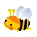 n`