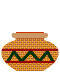 t̎։e