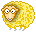 uƒ{irEjvɊւ邨b