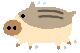 ̎q