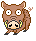 ːi邾̃CmVV