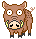 HꂽCmVV