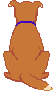 錢