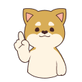 ɗCk