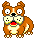 ςCkł