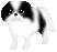 񂭂