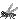 ka