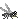 ani_ka4