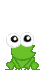 藧ăJG
