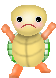 oƂȃJ