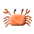̂ȂۃJj