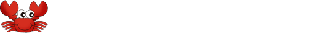 Jj̃Jj