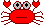 ΂݃Jj