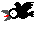 J[bJ[bJX