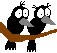 JXς