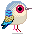 ΂ރng