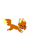 Lcl