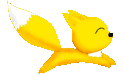 MȐlLcl̔炲