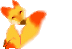 ^[Lcl