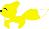Lcl