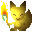 Lcl