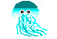 ɉNQ