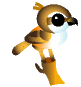 Ŷ͂ɂ
