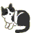neko15