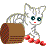 JCRlR