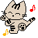 ̃lR