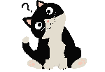 LL
