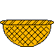 EL