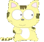 ͓IȔL