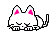 ulRvɊւ邨b