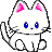ƏoL