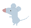 ɒlY~