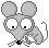 lY~߂?