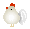 ΂̏ȃjg