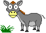 E}ɂȂȂo