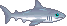 LL