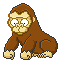 쒷H