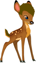 sika12