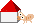 ɂV