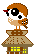 xXY