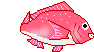 ̑